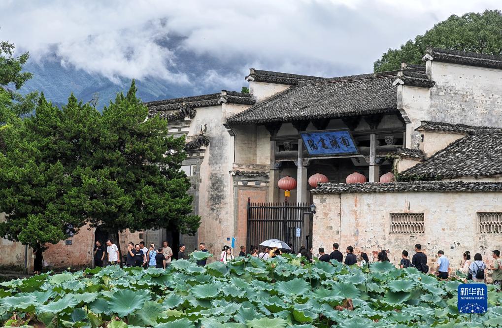 十大赌场评级网